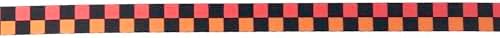 Wolfgang Venture Dog Collar Buenaonda S
