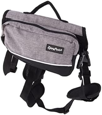 Adventure Backpack - Pink - S