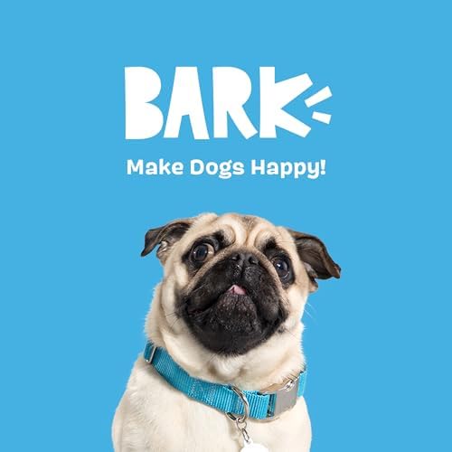BarkBox Way Rad Rollerblade Dog Toy - for Extra Small to Small Dogs