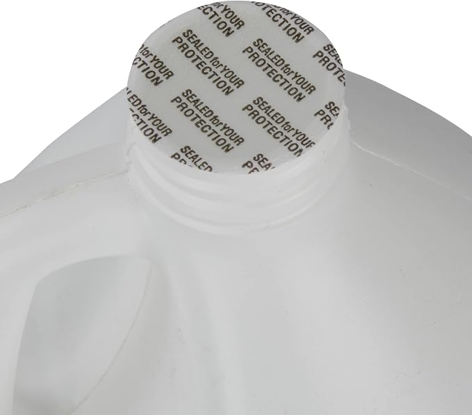 GROOMER ESSENTIALS Ear Cleanser - Gallon