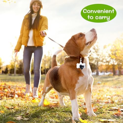 Dog Poop Bags,300 Count