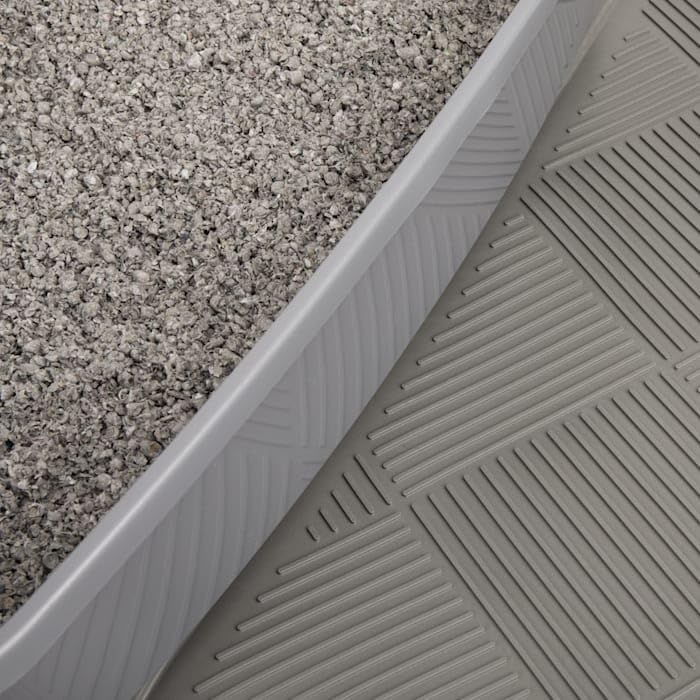 So Phresh by Petco Litter Trapper Mat Large 24" W x 30" L
