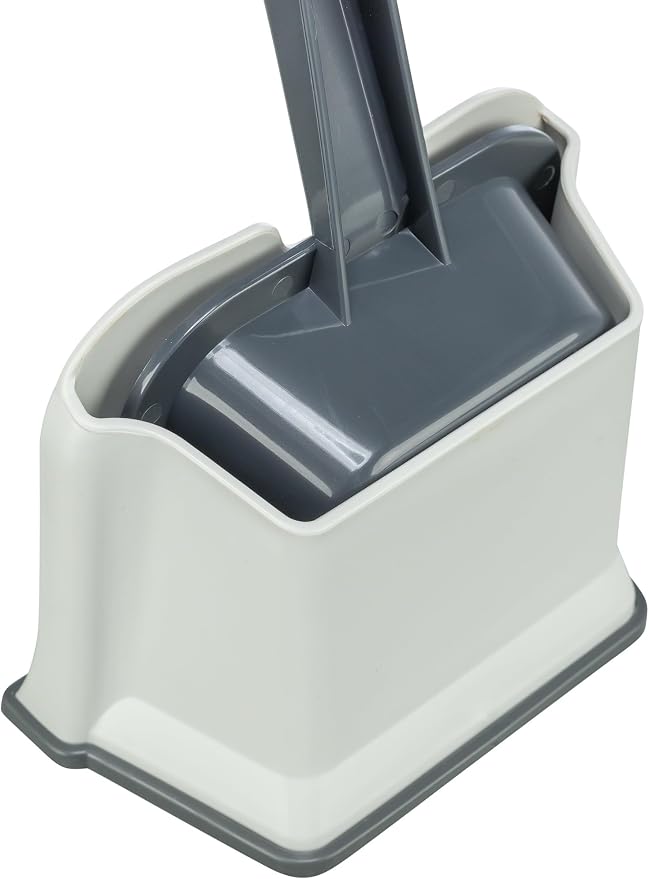 Trixie Cat Litter Scoop with Stand