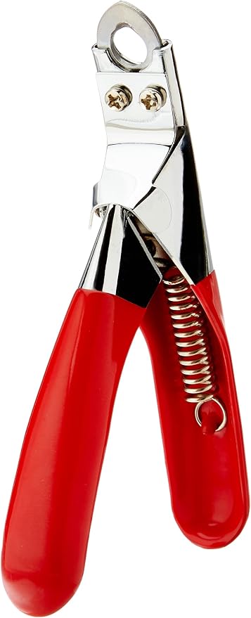 Chalesco Dog Nail Clippers
