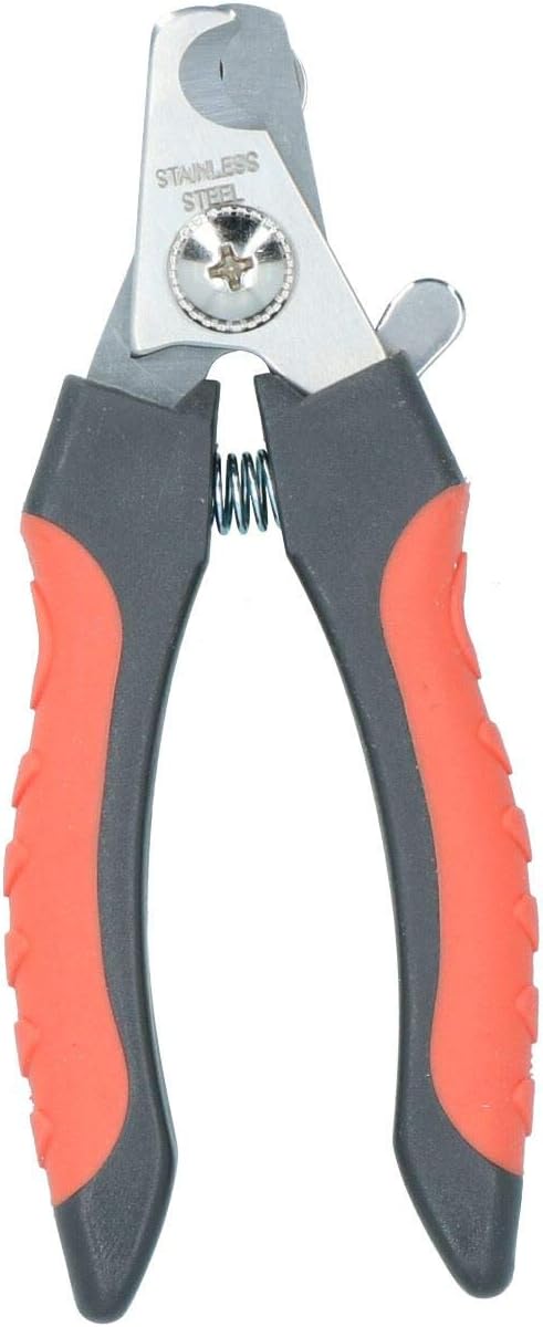 Nail Clipper Manicure Small - grooming for dogs and cats