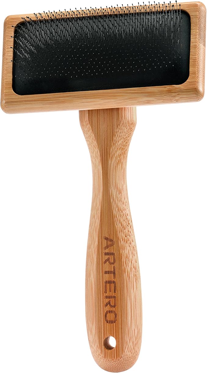 ARTERO Nature Collection Protected PIN Slicker