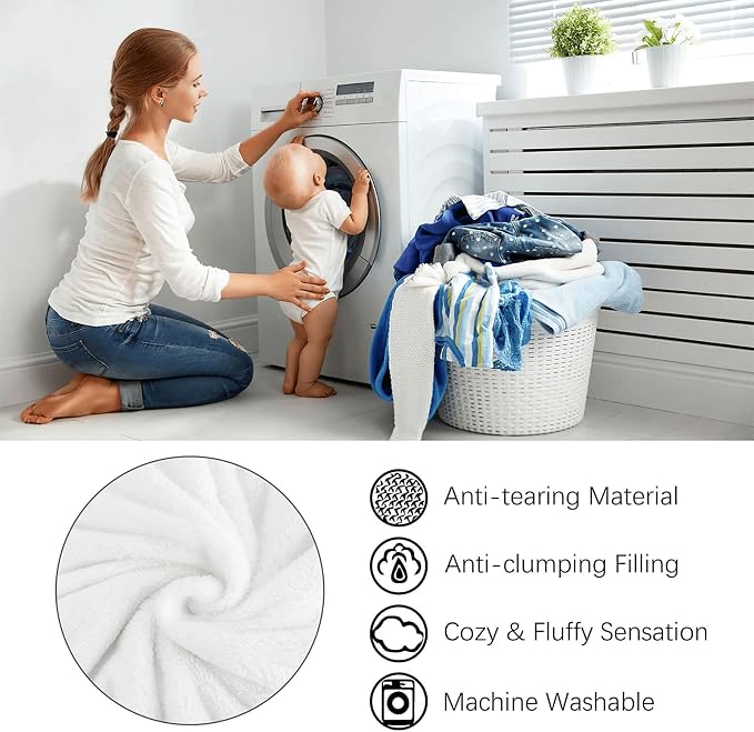 Personalized Pet Memorial Throw Blanket - Dog Memorial Cat Memorial Blankets With Picture Upload - Memorial Gifts For Dogs Cats Pets Lovers - Customized In Loving Memory Remembrance Blankets