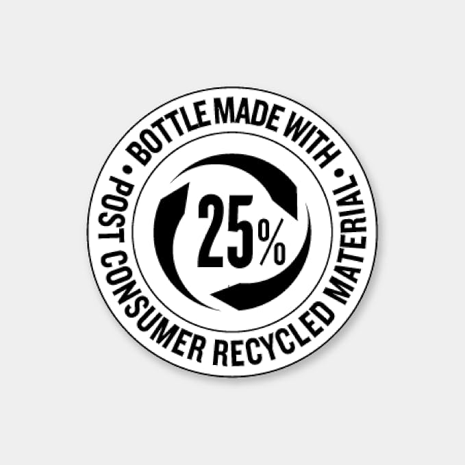 Nature's Miracle Cat Urine Destroyer Plus, Enzymatic Cleaner, 32 oz | Destroys the Toughest Cat Urine Stains, For Use on Multiple Surfaces, Safe For Pets and Home*, Fresh Scent