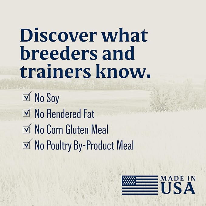 Bil-Jac Little-Jacs Soft Dog Training Treats with Chicken Liver | 10 oz | Soft, Bite-Sized Treats Made with Fresh Chicken Liver & Chicken, Ideal for Training with Less Than 3 Calories per Treat