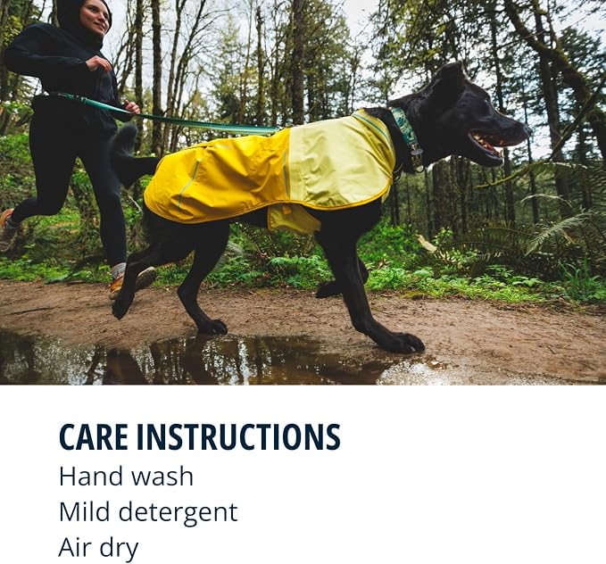 Ruffwear, Front Range Dog Collar, Adjustable Tubelok Webbing, Lightweight, Side Release Buckle, Aluminum V-Ring, Durable for Everyday Use, Pink Rose, 11"-14"
