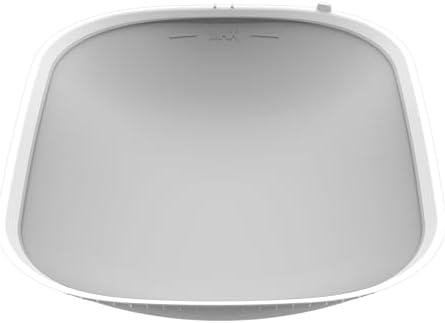 HHOLOVE Silicone Pad for TYpro Self Cleaning Cat Litter Box