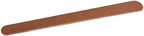 Resco USA-Made Deluxe Dog Nail Clipper Kit, Universal Size