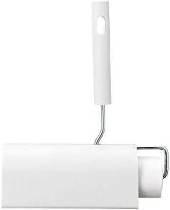 Muji Cleaning System- Lint Roller