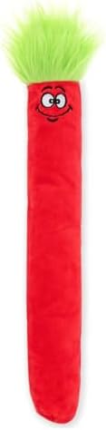 Fry Guys 'Larry' Dog Toy (MED)