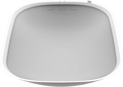ABRCT Silicone Mat for TYpro Self Cleaning Cat Litter Box
