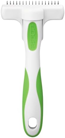 ANDIS DESHEDDING Dog Tool