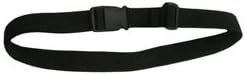 Doggone Good! Trek n Train Pouch w/Free Belt Strap Buy Directly from Manufacturer