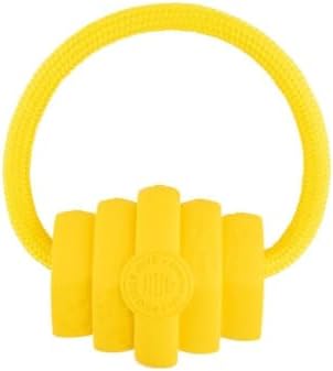 Looped Hive Toy-SM
