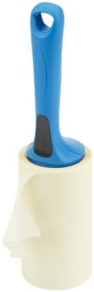 Evercare Giant Lint Roller, 60 Sheet