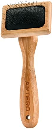 ARTERO Art Nature Collection Slicker Brush XS