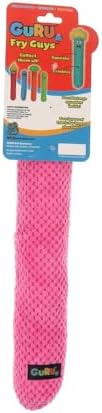 Fry Guys 'Suzy' Dog Toy (XL)