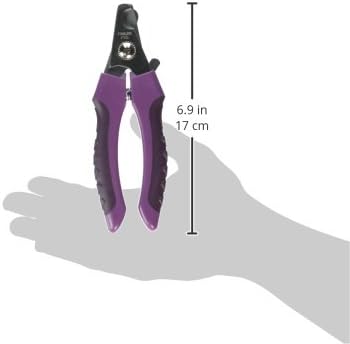 Nail Clipper Manicure Large - grooming for dogs and cats
