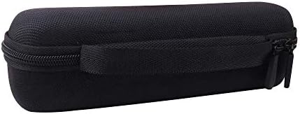 Aenllosi Hard Case Compatible with Dremel PawControl Dog Nail Grinder, Clippers, and Pet Grooming Tool Kit 7760-PGK