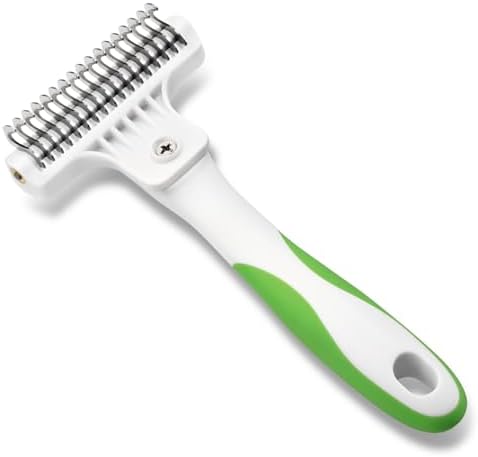 ANDIS DESHEDDING Dog Tool