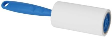 Lint Remover Roller and 4pk Lint Roller Refill by Bastis IKEA