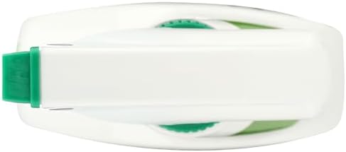 Citrus Magic Pet Odor Eliminator, 22-Fluid Ounce