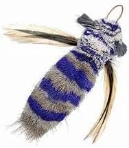 GoCat Da Dragonfly