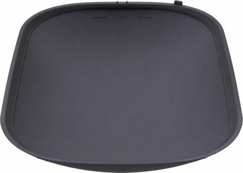 HHOlove Silicone Pad for TYpro Self Cleaning Cat Litter Box