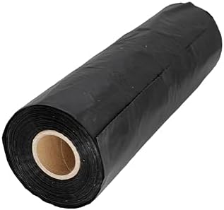 Zero Waste USA Heavy Duty Dog Waste Station Bags, 1 Roll = 200 bags