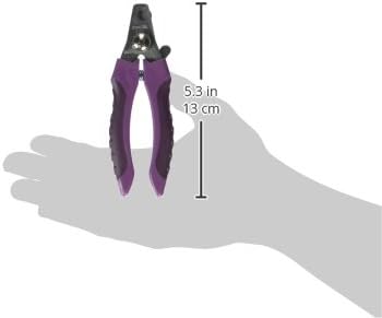 Nail Clipper Manicure Small - grooming for dogs and cats