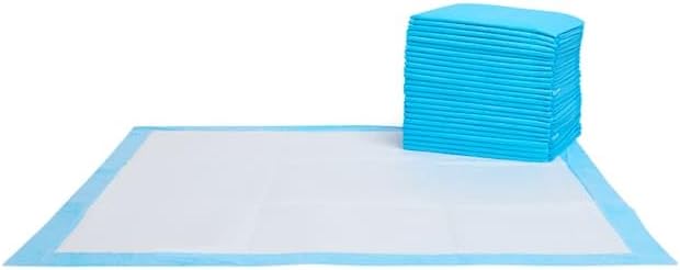 So Phresh by Petco Large Leak Guard Quilted Potty Pads Count of 100