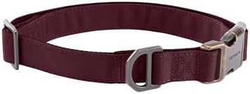 Carhartt Field Nylon Dog Collar Port Large