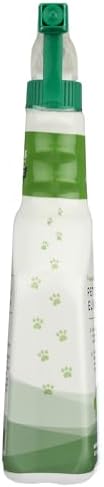 Citrus Magic Pet Odor Eliminator, 22-Fluid Ounce