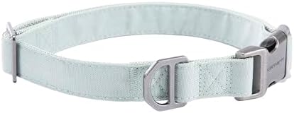 Carhartt Field Nylon Dog Collar Seabrook Large