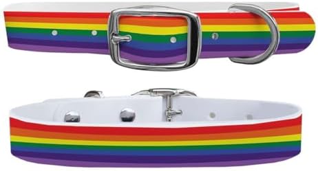 Personalized Dog Collar – Waterproof, Odor Proof & Durable – Custom Name & Phone Number – Adjustable Sizes S to XL – 150+ Stylish Designs, Washable, Adventure-Ready
