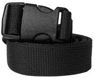 Doggone Good! Trek n Train Pouch w/Free Belt Strap Buy Directly from Manufacturer