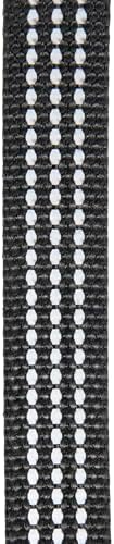 Carhartt Nylon Dog Collar Black L