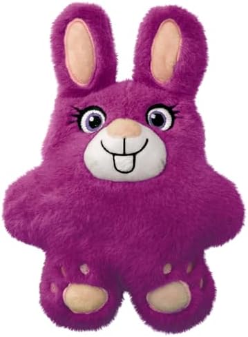 KONG Snuzzles Bunny Md