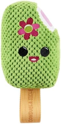BarkBox BARK Consuela the Cactus Pop - 2-in-1 - Large
