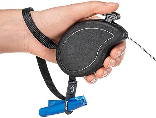 FLIPPY ONE CORD MINI