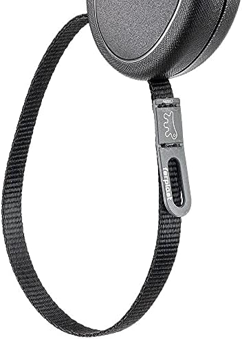 FLIPPY ONE CORD MINI