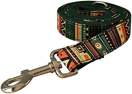 Custom Dog Collar with Names and Phone Number Engraved, Puppy Tags Personalized for Small Medium Large Pets