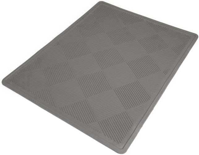 So Phresh by Petco Litter Trapper Mat Large 24" W x 30" L