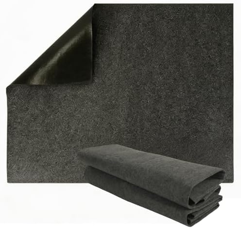 Dog Playpen Mat(24"×30")，Reusable Washable Puppy Pad,Slip-Resistant，Absorbent,Waterproof，Washable，Suitable for Dog Cages, Litter Boxes, Toilet Training, Incontinence, and Floor Protection