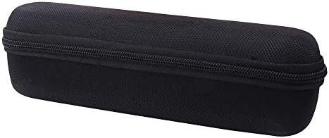 Aenllosi Hard Case Compatible with Dremel PawControl Dog Nail Grinder, Clippers, and Pet Grooming Tool Kit 7760-PGK