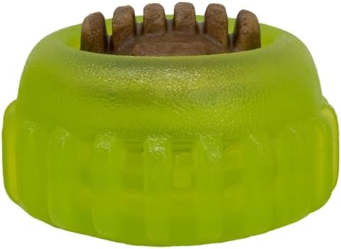 Starmark Everlasting Treats Dental Chews Medium Bacon 2ct. (6pk)